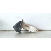 Recambio de cerradura maletero / porton para renault koleos dynamique pack2 referencia OEM IAM 90592336IR 905769858R 