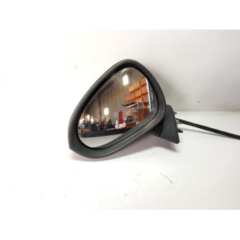 RETROVISOR IZQUIERDO E9024456 E9034456 