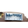 Recambio de cuadro instrumentos para citroën xsara picasso (n68) 1.6 16v referencia OEM IAM 8203VK  