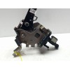 Recambio de pedal embrague para hyundai tucson 1.6 cat referencia OEM IAM 32802D7205  