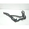 Recambio de bisagra izquierda para bmw serie 3 berlina (e90) referencia OEM IAM 41617210677 7060627 
