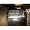 Recambio de motor arranque para peugeot 407 sport referencia OEM IAM M000T82081 12VM000T 12 DIENTES