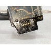 Recambio de mando limpia para ford focus berlina (cap) 1.6 tdci cat referencia OEM IAM 4M5T17A553BD  