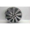 Recambio de llanta para toyota yaris referencia OEM IAM 42611YP500  