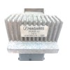 Recambio de caja precalentamiento para renault laguna iii dynamique referencia OEM IAM 110678071R  