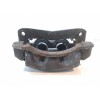 Recambio de pinza freno delantera derecha para kia carnival ii 2.9 crdi cat referencia OEM IAM K58A33980  