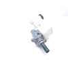 Recambio de bomba freno para toyota hilux (kun) cabina doble vx 4x4 referencia OEM IAM 472010K590  