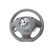 Recambio de volante para toyota c-hr hybrid active referencia OEM IAM 45100F4110C0  
