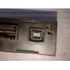 Recambio de centralita cierre para nissan primera berlina (p11) slx referencia OEM IAM 285969F90 5WK4661 