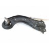 Recambio de brazo suspension inferior trasero izquierdo para toyota rav4 referencia OEM IAM 4878042070  