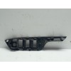 Recambio de moldura para toyota c-hr referencia OEM IAM 74232F4030  