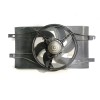 Recambio de electroventilador para smart roadster 0.7 turbo cat referencia OEM IAM 0010029V003  