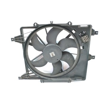 ELECTROVENTILADOR 7700428659 
