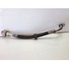Recambio de tubos aire acondicionado para mercedes-benz clase r (w251) 350 (251.056) referencia OEM IAM A2518300815  