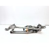 Recambio de motor limpia delantero para nissan note (e11, ne11) 1.4 referencia OEM IAM 288009U10A  