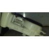 Recambio de cerradura maletero / porton para renault koleos dynamique pack2 referencia OEM IAM 90592336IR 905769858R 