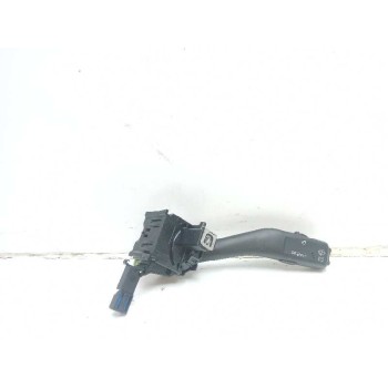 MANDO LIMPIA 1K0953519 