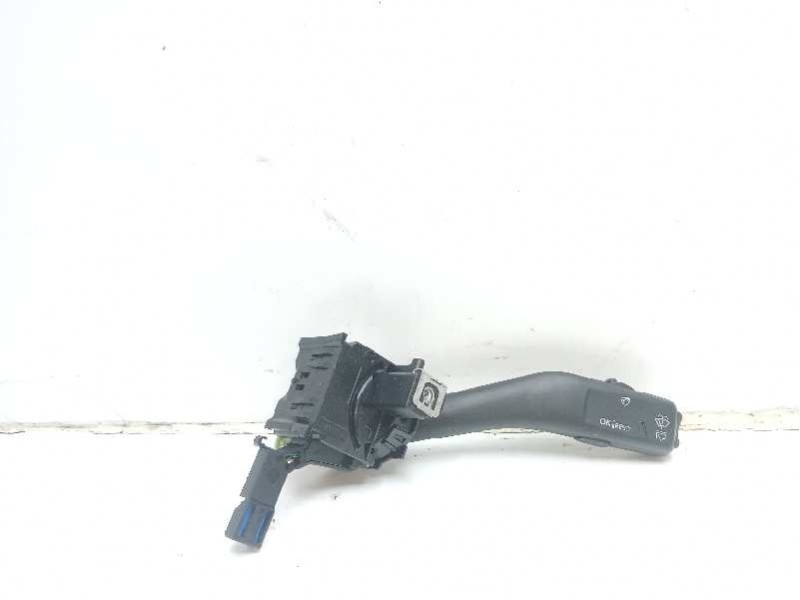 Recambio de mando limpia para seat leon (1p1) fr referencia OEM IAM 1K0953519  