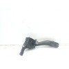 Recambio de mando limpia para seat leon (1p1) fr referencia OEM IAM 1K0953519  