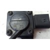 Recambio de sensor presion para bmw x1 (e84) xdrive 28 i referencia OEM IAM 13627808013  