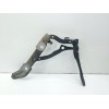 Recambio de bisagra izquierda para bmw serie 3 berlina (e90) referencia OEM IAM 41617210677 7060627 