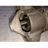 Recambio de motor arranque para peugeot 407 sport referencia OEM IAM M000T82081 12VM000T 12 DIENTES