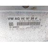 Recambio de centralita motor uce para seat ibiza (6p1) 1.2 tsi referencia OEM IAM 04E907309AF  