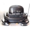 Recambio de morro completo para land rover range rover sport ii (l494) 5.0 scv8 4x4 referencia OEM IAM LR045030/LR097849/LR06182