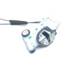 Recambio de cerradura puerta delantera izquierda para toyota corolla (e21) hybrid active referencia OEM IAM 6904002491  