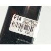 Recambio de pedal embrague para hyundai tucson 1.6 cat referencia OEM IAM 32802D7205  