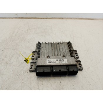 CENTRALITA MOTOR UCE 237104454R 
