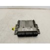 Recambio de centralita motor uce para dacia lodgy (js_) 1.5 dci referencia OEM IAM 237104454R  