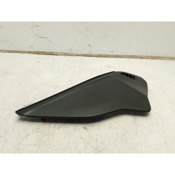 MOLDURA 5531842030C0 