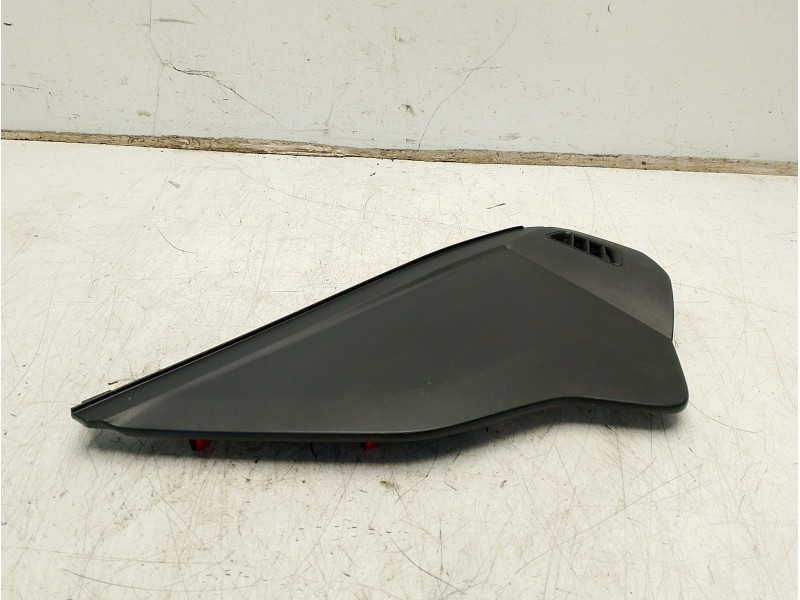 Recambio de moldura para toyota rav 4 v (_a5_, _h5_) 2.0 (mxaa52) referencia OEM IAM 5531842030C0  