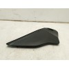 Recambio de moldura para toyota rav 4 v (_a5_, _h5_) 2.0 (mxaa52) referencia OEM IAM 5531842030C0  