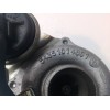 Recambio de turbocompresor para peugeot 206 berlina e-music referencia OEM IAM 375K0 KP35 
