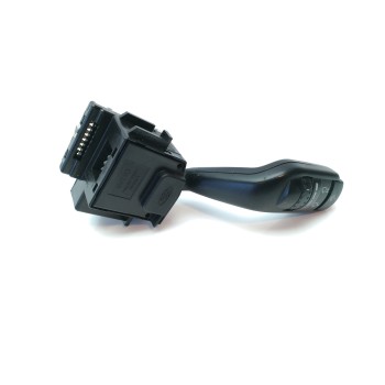 MANDO LIMPIA 1383689 6C1T17A553AA 