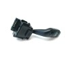 Recambio de mando limpia para ford transit caja cerrada ´06 2.2 tdci cat referencia OEM IAM 1383689 6C1T17A553AA 
