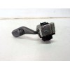 Recambio de mando limpia para ford focus berlina (cap) 1.6 tdci cat referencia OEM IAM 4M5T17A553BD  