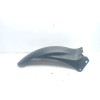 Recambio de guardabarros para honda sh 125i referencia OEM IAM 80102K01D00  