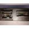 Recambio de centralita cierre para nissan primera berlina (p11) slx referencia OEM IAM 285969F90 5WK4661 