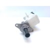 Recambio de bomba freno para toyota hilux (kun) cabina doble vx 4x4 referencia OEM IAM 472010K590  