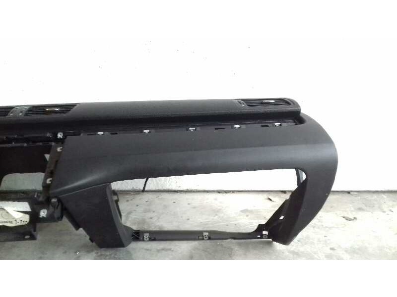 Recambio de kit airbag para volkswagen passat berlina (3c2) highline referencia OEM IAM   