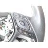 Recambio de volante para toyota c-hr hybrid active referencia OEM IAM 45100F4110C0  