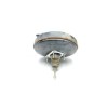 Recambio de servofreno para fiat fiorino 1.3 16v m-jet cat referencia OEM IAM 52036071  