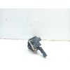 Recambio de mando limpia para seat leon (1p1) fr referencia OEM IAM 1K0953519  