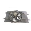 Recambio de electroventilador para smart roadster 0.7 turbo cat referencia OEM IAM 0010029V003  