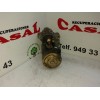 Recambio de motor arranque para peugeot 407 sport referencia OEM IAM M000T82081 12VM000T 12 DIENTES
