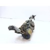 Recambio de motor limpia delantero para nissan note (e11, ne11) 1.4 referencia OEM IAM 288009U10A  
