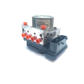 ABS 47660JG221 